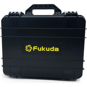 Лазерный уровень Fukuda 4D MW-94D-4GX PRO (артикул 29907632) – фото 6
