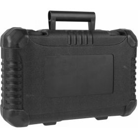 Высечные ножницы WORTEX NB 1660 NB1660M0018 (артикул 21542920) – фото 6