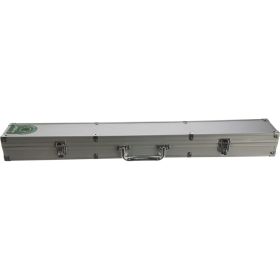 Видеоэндоскоп JProbe ST FHD 1-85-45 SF Standard Focus JSTFHD1RG8545SF (артикул 15888017) – фото 6