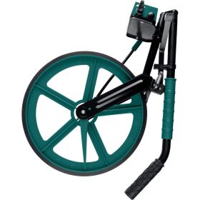 Измерительное колесо KRAFTOOL 99999 м 34756 (артикул 25146801) – фото 6