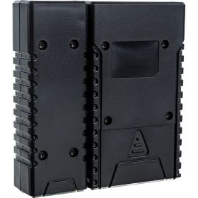 Кабельный тестер NIKOMAX UTP/STP NMC-TE100PF (артикул 15896339) – фото 7