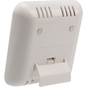 Комнатная метеостанция REXANT RX-108 70-0520 (артикул 22875333) – фото 7