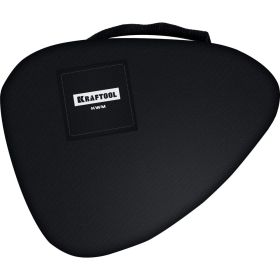 Измерительное колесо KRAFTOOL 99999 м 34756 (артикул 25146801) – фото 9