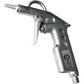 Продувочный короткий пистолет INTERTOOL PT-0802 (артикул 16451603) – фото 1
