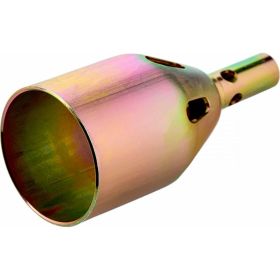 Пропановая горелка ПТК ГВ-111-P 00000034316 (артикул 16471147) – фото 2