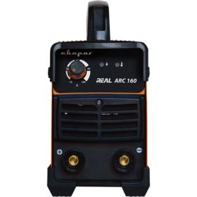 Сварочный инвертор Сварог ARC 160 REAL Z240N 95725 (артикул 15789013) – фото 2