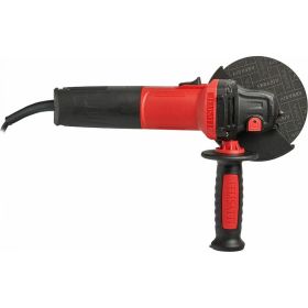 Угловая шлифовальная машина Felisatti УШМ-125/850 1285.5.1.00 (артикул 16493821) – фото 3