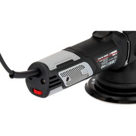 Эксцентриковая полировальная машина STATUS XPA15-150CE 03390401 (артикул 16203903) – фото 3