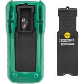 Универсальный мультиметр Mastech my61n 13-2053 (артикул 26892050) – фото 4