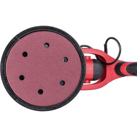 Шлифовальная машинка ASM ASTECH HG-7 8800871 (артикул 16346809) – фото 4
