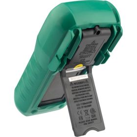 Универсальный мультиметр Mastech my61n 13-2053 (артикул 26892050) – фото 5