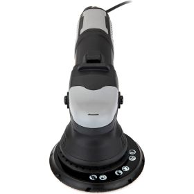 Эксцентриковая полировальная машина STATUS XPA15-150CE 03390401 (артикул 16203903) – фото 5