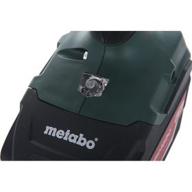 Аккумуляторная дрель-винтоверт Metabo BS 18 LT 602102500 (артикул 15276663) – фото 6