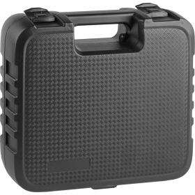 Термовоздуходувка WORTEX HG 6120-1 0334324 (артикул 25982921) – фото 7