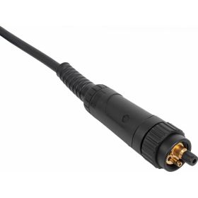Инверторный аппарат полуавтоматической сварки QUATTRO ELEMENTI Digi MIG 195 772-609 (артикул 15496724) – фото 9
