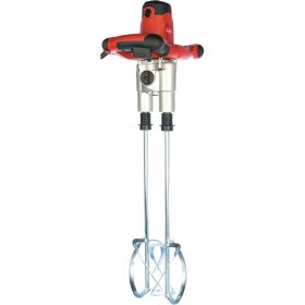 Миксер Elitech МС 1600/2ЭД (артикул 15540326) – фото 2