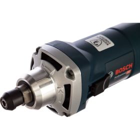 Прямошлифовальная машина Bosch GGS 28 C 0.601.220.000 (артикул 13942689) – фото 2