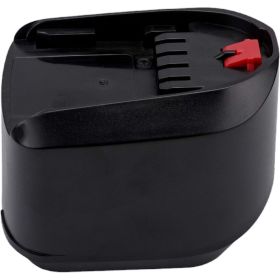 Аккумуляторная батарея для BOSCH (3 Ач, 18 В, Li-Ion) Pitatel TSB-112-BOS18C-30L (артикул 15784109) – фото 2