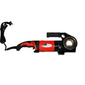 Электрический клупп VOLL V-Matic B1 набор 1/2"-1.1/4" 2.10040 (артикул 16392672) – фото 2