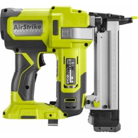 Степлер Ryobi R18GS18-0 18В 5133005138 (артикул 25218471) – фото 3