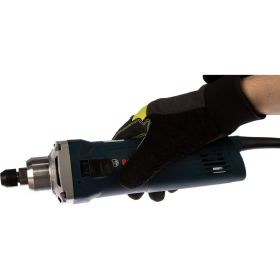 Прямошлифовальная машина Bosch GGS 28 C 0.601.220.000 (артикул 13942689) – фото 3