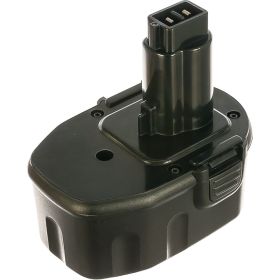 Аккумуляторная батарея для DEWALT (3.3 Ач, 14.4 В, Ni-Mh) Pitatel TSB-022-DE14/BD14A-33M (артикул 15784202) – фото 3