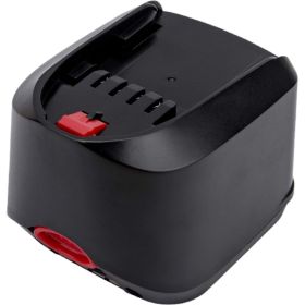 Аккумуляторная батарея для BOSCH (3 Ач, 18 В, Li-Ion) Pitatel TSB-112-BOS18C-30L (артикул 15784109) – фото 3