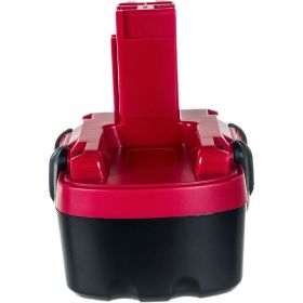 Аккумуляторная батарея для BOSCH (2.1 Ач, 14.4 В, Ni-Mh) Pitatel TSB-050-BOS14A-21M (артикул 15784149) – фото 3