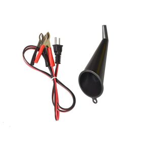 Инверторный генератор Huter DN4400i 64/10/5 (артикул 15596893) – фото 3