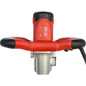 Миксер Elitech МС 1600/2ЭД (артикул 15540326) – фото 3