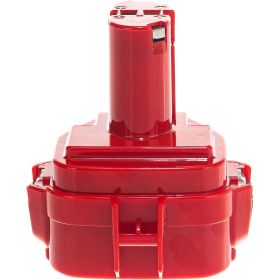 Аккумуляторная батарея для MAKITA (3.3 Ач, 12 В, Ni-Mh) Pitatel TSB-039-MAK12-33M (артикул 15784169) – фото 4