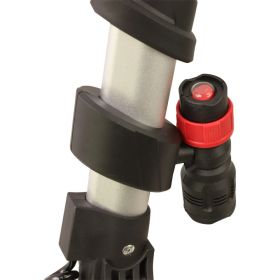 Шлифовальная машинка SCHTAER 710W 3000T (артикул 16507417) – фото 4