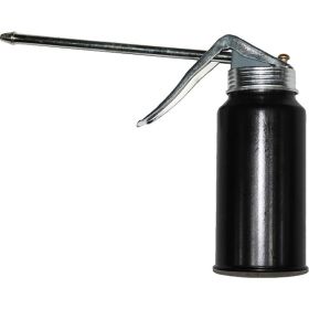 Электрический клупп VOLL V-Matic B1 набор 1/2"-1.1/4" 2.10040 (артикул 16392672) – фото 4