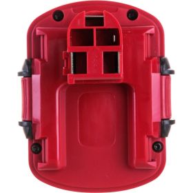 Аккумуляторная батарея для BOSCH (3.3 Ач, 14.4 В, Ni-Mh) Pitatel TSB-050-BOS14A-33M (артикул 15784148) – фото 4