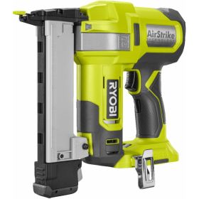 Степлер Ryobi R18GS18-0 18В 5133005138 (артикул 25218471) – фото 4