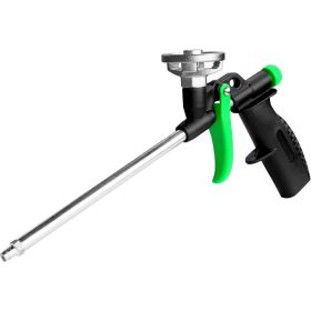 Пистолет для монтажной пены Fomeron diy-l 590131 (артикул 28694504) – фото 4
