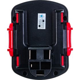 Аккумулятор для электроинструмента Bosch (Ni-Cd, 14.4В, 2Ач) TopON PN: 2 607 335 264 TOP-PTGD-BOS-14.4/A/2 (артикул 15987681) – фото 5