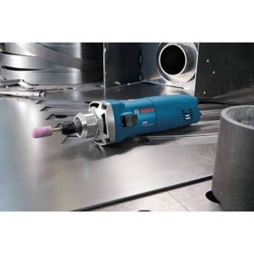 Прямошлифовальная машина Bosch GGS 28 C 0.601.220.000 (артикул 13942689) – фото 5