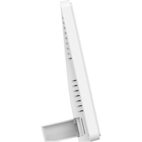 Беспроводная метеостанция BALDR B0360WST2H2PR-V3-WHITE (артикул 23345271) – фото 6