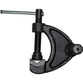 Электрический клупп VOLL V-Matic B1 набор 1/2"-1.1/4" 2.10040 (артикул 16392672) – фото 6