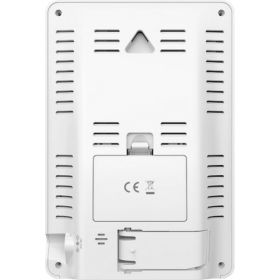 Беспроводная метеостанция BALDR B0360WST2H2PR-V3-WHITE (артикул 23345271) – фото 7