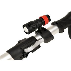 Шлифовальная машинка SCHTAER 710W 3000T (артикул 16507417) – фото 8
