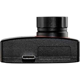 Тепловизор для смартфона INFIRAY Xinfrared T3 PRO kit fb0184 9546 (артикул 25961327) – фото 8