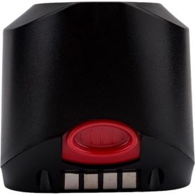 Аккумуляторная батарея для BOSCH (3 Ач, 18 В, Li-Ion) Pitatel TSB-112-BOS18C-30L (артикул 15784109) – фото 8