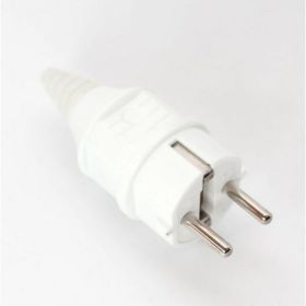 Бензиновый генератор PATRIOT Max Power SRGE 6500 474103166 (артикул 15735023) – фото 9