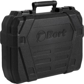 Аккумуляторный перфоратор BORT BHD-20Li-BL 93412697 (артикул 21525994) – фото 10