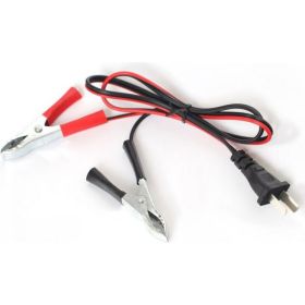 Бензиновый генератор PATRIOT Max Power SRGE 6500 474103166 (артикул 15735023) – фото 10