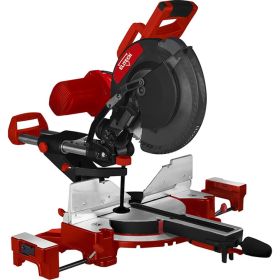Торцовочная пила Elitech ПТ 2030КРС Е2006.004.00 201287 (артикул 27869870) – фото 1
