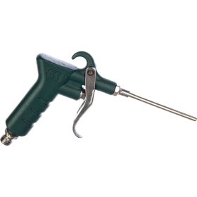 Продувочный пистолет Kraftool 06537_z01 (артикул 14935649) – фото 1