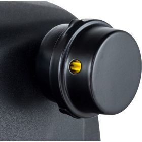 Безмасляный компрессор Inforce OCX-24L 04-06-32 (артикул 19512108) – фото 11